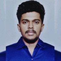 sandeep baskar