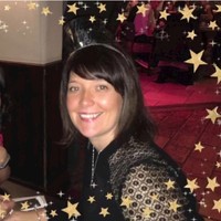 Stefanie Chadwick Cert IOSH
