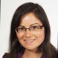 Nikoletta Magyar