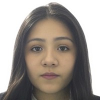 Yeimy Peña Bedregal