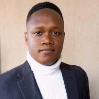 Oladayo Afolabi
