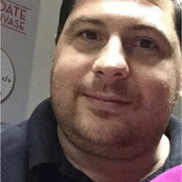 Fernando Marcelo Maniuch