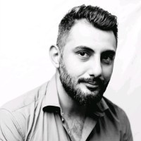 Omar Alobady