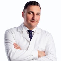Adam Prałat