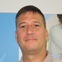 Mladen Kuvezdanin