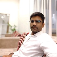 Laxman Gouni