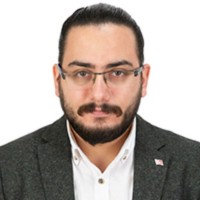 Fevzi̇ İlteri̇ş Kimil