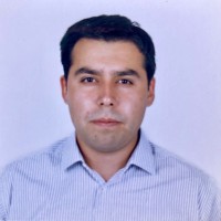 Felipe Acuña