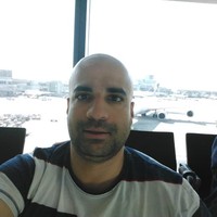 moamen salama