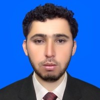 Dawood Ahmad