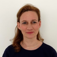 Krisztina Ágnes Kovács