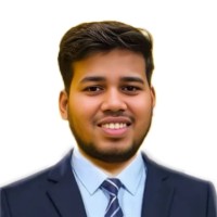 Aman Kumar