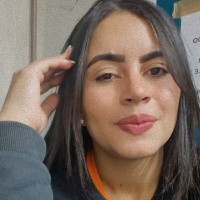 Mônica Muniz