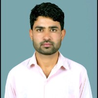 Kanhaiya Giwardiya