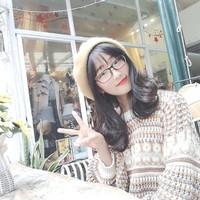 Maya Xu