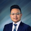 Steven Tran