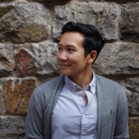 Anthony Tran