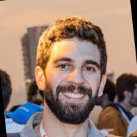 Gabriel Tassinari