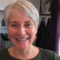 Betsy Hutton