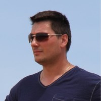 Andrzej Marciszewski
