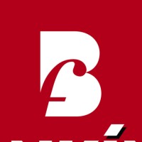 Banking Frontiers