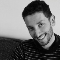 Paul Leblanc, Cfa
