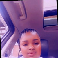 Wonder Mbali
