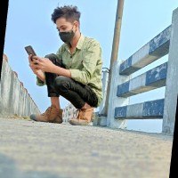 Aman Yadav