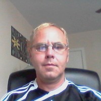 John Griner