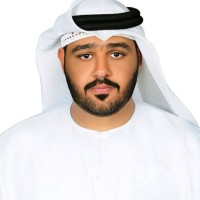 Ali Alshamsi
