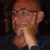 Marco Molteni
