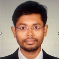 Saikat Jana