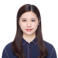Joy Li