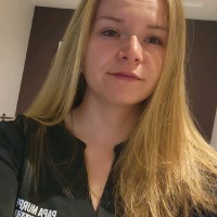 Emily Turk
