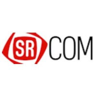 Sr. Com