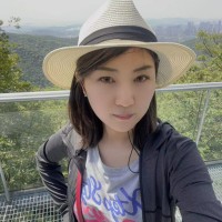 Kate Lee