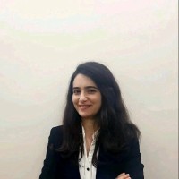 Nimet Şahin Öztürk