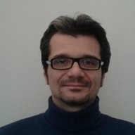 Lorenzo Giannini