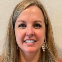 Jennifer Axelson, Msn Rn