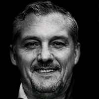 Yves Mazzocco