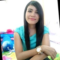 Lidya Hutagalung