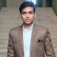 Ahtasham Amjad