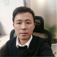邹小敏