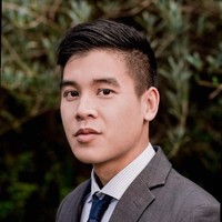 Bryan Tan