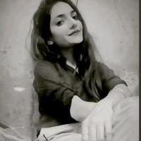 Vaishali Uppal