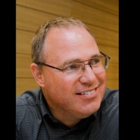 Dean Sutton