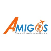 Amigos ind