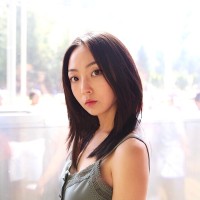 Jie Sheng
