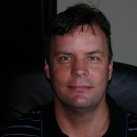 Richard Smith
