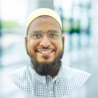 Burhan Lalji